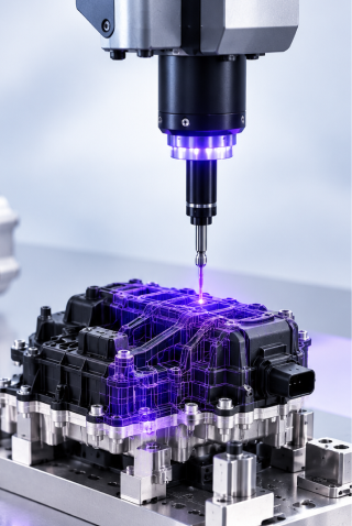 Engineering Solutions
