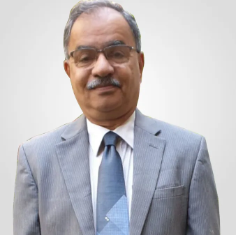  Subodh Korde