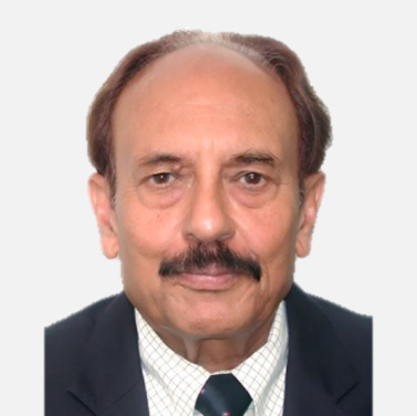 Ravikant Sharma