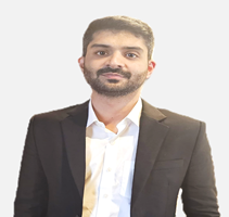 Suraj Sujan